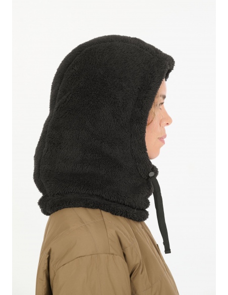 Kominiarka Whistler Dakine Pile Fleece Balaclava