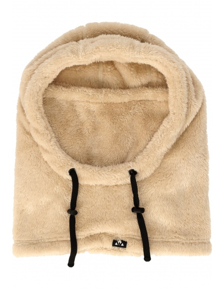 Kominiarka Whistler Dakine Pile Fleece Balaclava