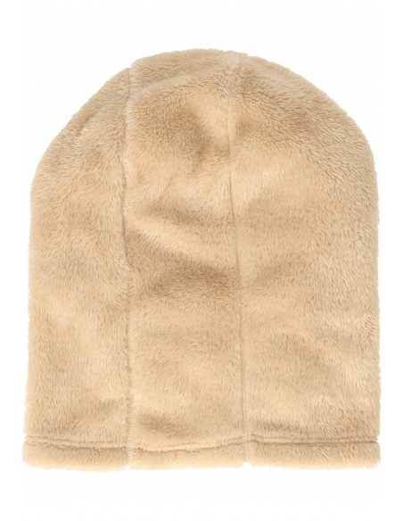 Kominiarka Whistler Dakine Pile Fleece Balaclava