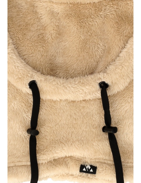 Kominiarka Whistler Dakine Pile Fleece Balaclava