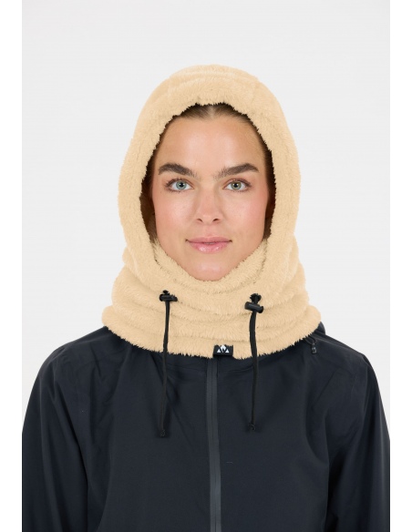 Kominiarka Whistler Dakine Pile Fleece Balaclava