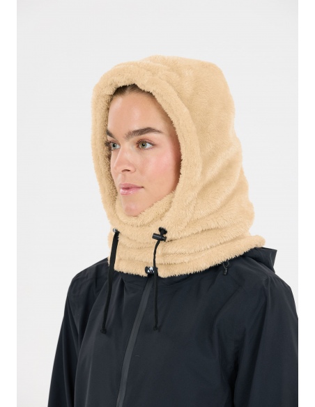 Kominiarka Whistler Dakine Pile Fleece Balaclava