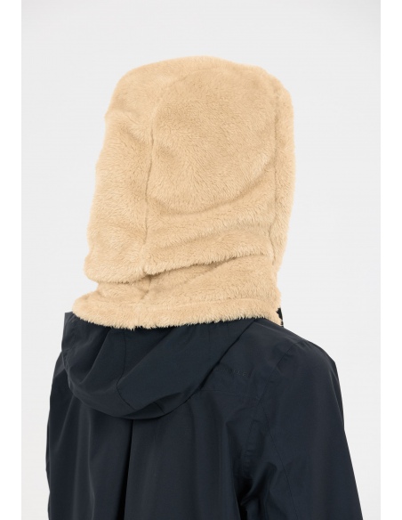 Kominiarka Whistler Dakine Pile Fleece Balaclava