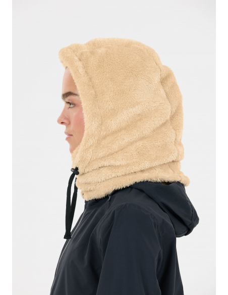 Kominiarka Whistler Dakine Pile Fleece Balaclava