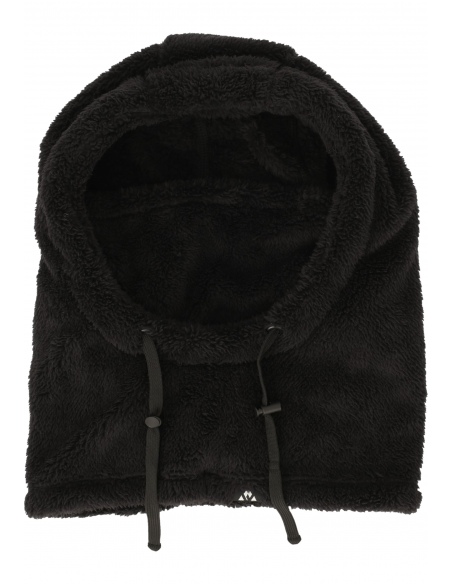 Kominiarka Whistler Dakine Pile Fleece Balaclava