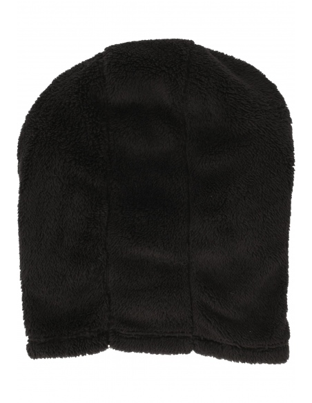 Kominiarka Whistler Dakine Pile Fleece Balaclava