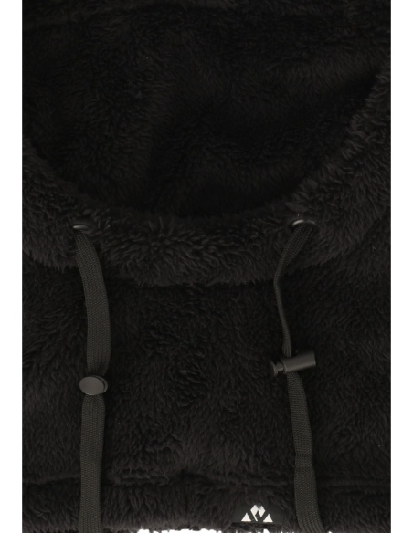 Kominiarka Whistler Dakine Pile Fleece Balaclava