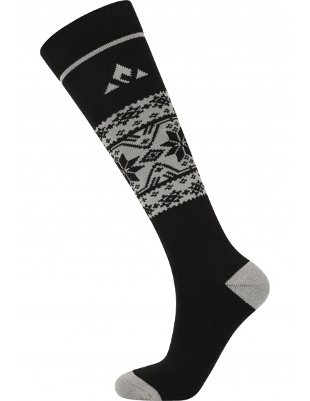 Skarpetki narciarskie Whistler Lorpen