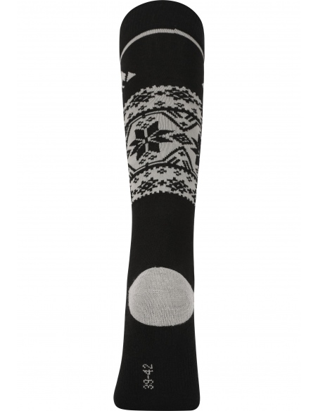 Skarpetki narciarskie Whistler Lorpen