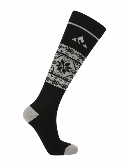 Skarpetki narciarskie Whistler Lorpen