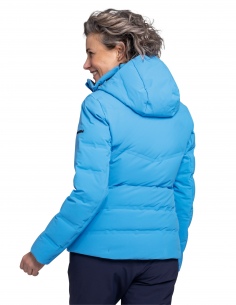 Kurtka narciarska damska Schöffel Caldirola 2