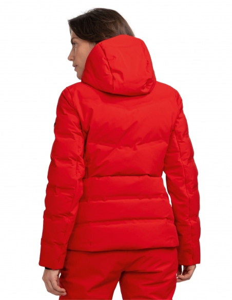 Kurtka narciarska damska Schöffel Caldirola