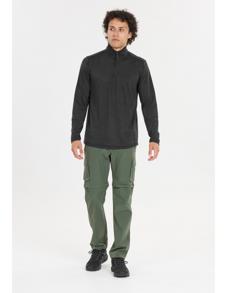 Bluza narciarska męska Whistler Senju