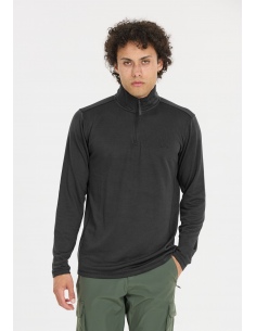 Bluza narciarska męska Whistler Senju