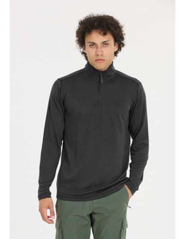 Bluza narciarska męska Whistler Senju