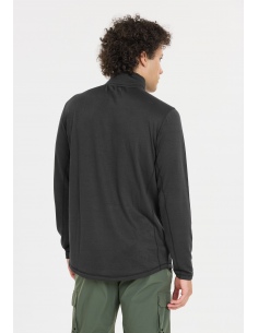 Bluza narciarska męska Whistler Senju 2