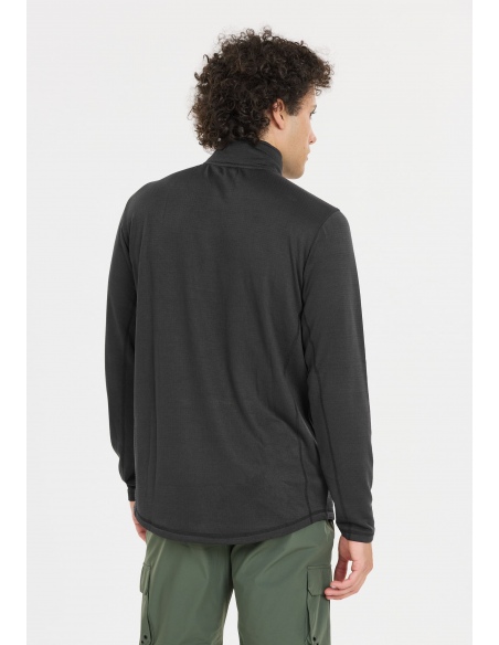 Bluza narciarska męska Whistler Senju