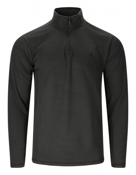 Bluza narciarska męska Whistler Senju