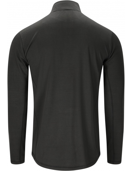 Bluza narciarska męska Whistler Senju