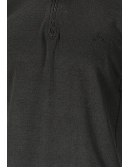 Bluza narciarska męska Whistler Senju