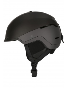 Kask narciarski Whistler...