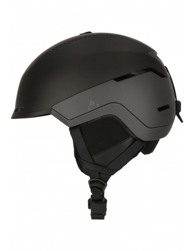 Kask narciarski Whistler Breckenridge...