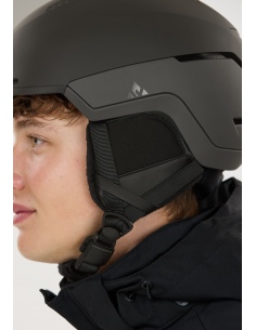 Kask narciarski Whistler... 2