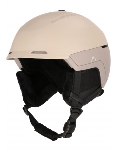 Kask narciarski Whistler...