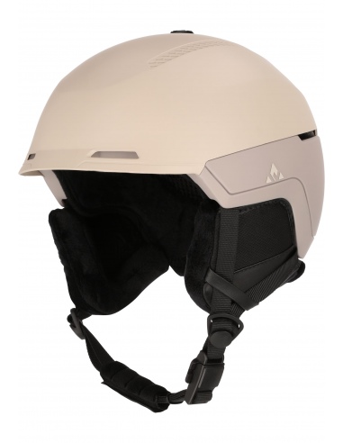 Kask narciarski Whistler Breckenridge...