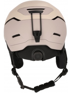 Kask narciarski Whistler... 2