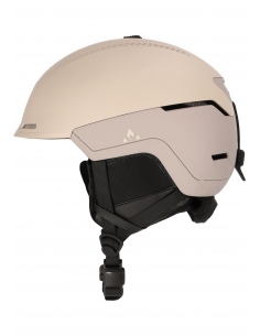 Kask narciarski Whistler...