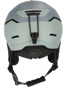 Kask narciarski Whistler...