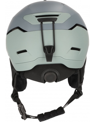 Kask narciarski Whistler Breckenridge...