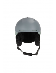 Kask narciarski Whistler... 2