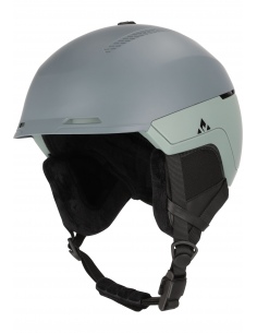 Kask narciarski Whistler... 2