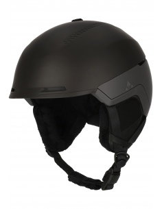 Kask narciarski Whistler... 2