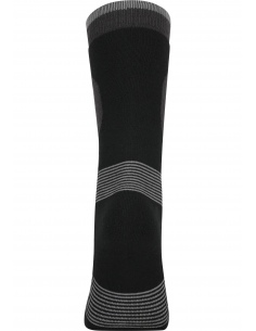 Skarpetki narciarskie dziecięce ZigZag Tippy 2