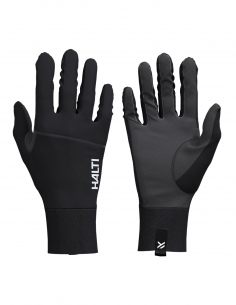 Rękawiczki do narciarstwa biegowego Halti XC Touring II