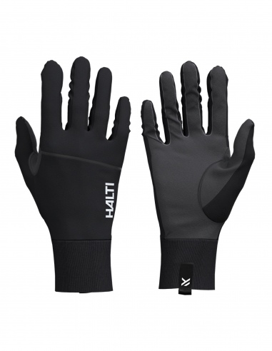 Rękawiczki do narciarstwa biegowego Halti XC Touring II