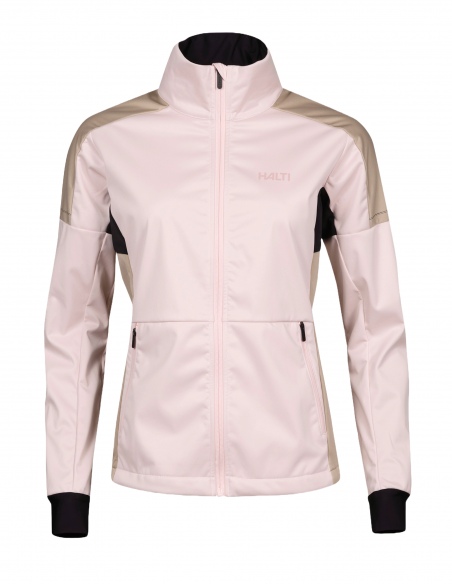 Komplet do narciarstwa biegowego damski Halti Huuru XC