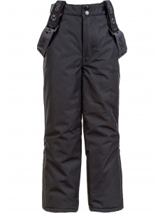 Spodnie narciarskie...