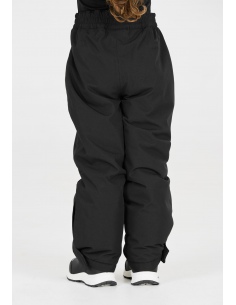 Spodnie narciarskie... 2