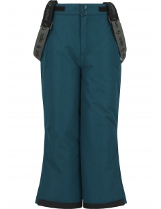 Spodnie narciarskie...