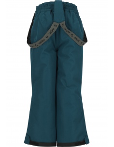 Spodnie narciarskie... 2