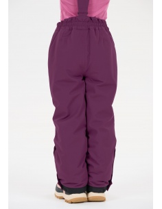 Spodnie narciarskie... 2