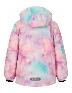 Kurtka narciarska dziecięca... 2