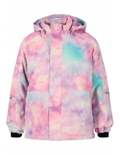 Kurtka narciarska dziecięca...