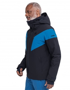 Kurtka narciarska męska Schöffel Safuna 2