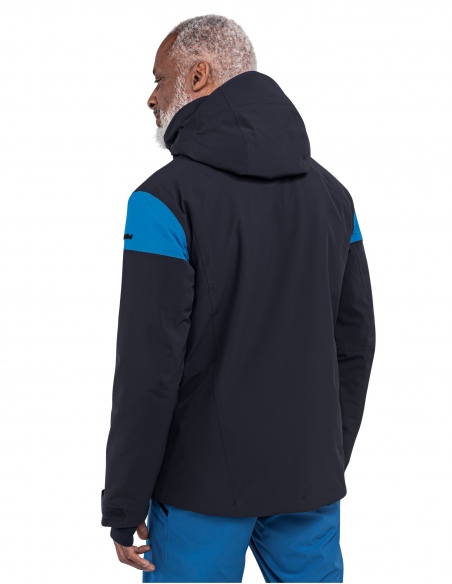 Kurtka narciarska męska Schöffel Safuna