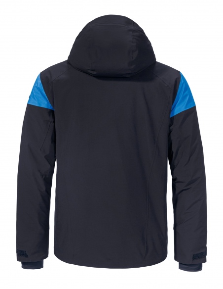 Kurtka narciarska męska Schöffel Safuna